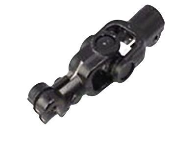 Toyota 45209-35101 Yoke,  Steering Sliding