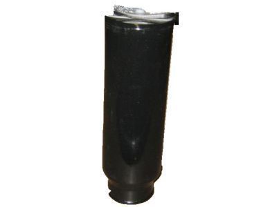 Toyota Camry A/C Accumulator - 88471-34010