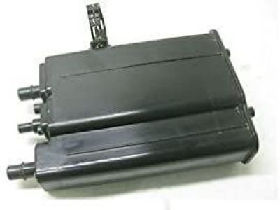 Toyota 77740-47060 Vapor Separator
