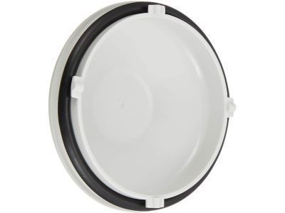 Toyota 81135-3A150 Cover,  Headlamp,  NO.1