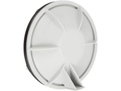 Toyota 81135-3A150 Cover,  Headlamp,  NO.1