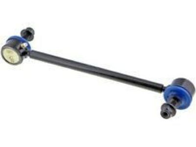 Scion 48820-WB002 Link