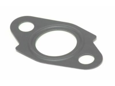 Toyota 16325-46010 Gasket,  Water Inlet Housing,  NO.2