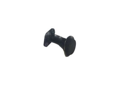 Toyota 15104-31050 Strainer Sub-Assy,  Oil