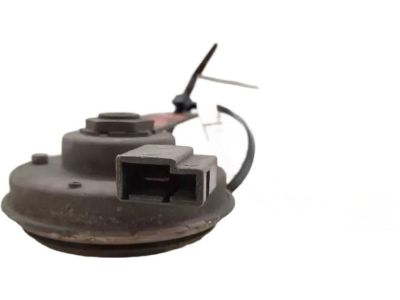Toyota 86520-02050 Horn Assembly, Low Pitched
