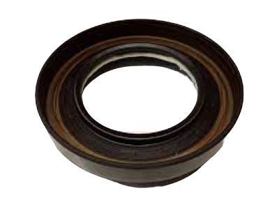 Toyota Camry Transfer Case Seal - 90311-50063