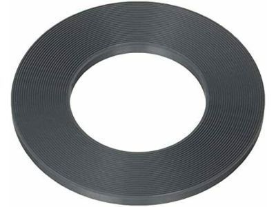 Toyota 12195-46011 Gasket(For Oil Filler Cap)