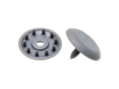 Scion 73219-33020 Belt & Retractor Stopper