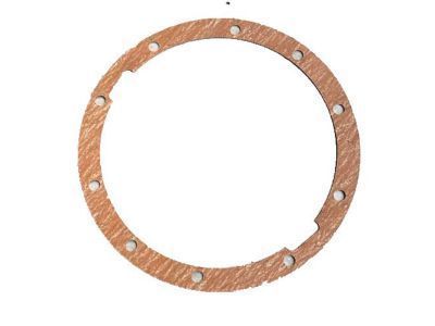 Toyota 42181-60040 Gasket,  Front Axle Differential Carrier