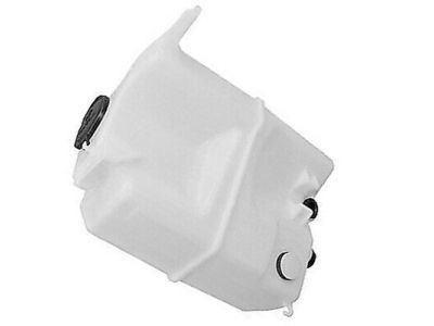 Toyota Tacoma Washer Reservoir - 85315-04100