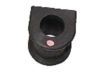 Toyota 48815-60140 Stabilizer Bar Bushing, Rear