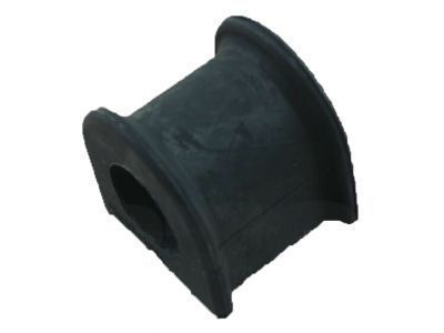 Toyota 48815-60140 Stabilizer Bar Bushing, Rear