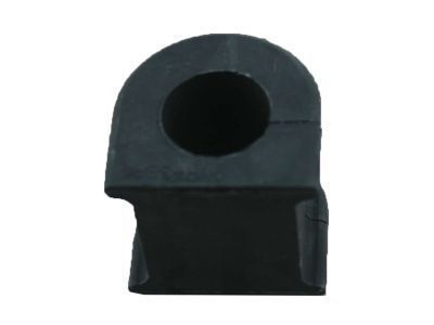 Toyota 48815-60140 Stabilizer Bar Bushing, Rear