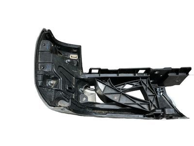 52153-04020 Toyota Stay, Rear Bumper Side, Passenger Side Product Photo 2 of 4
