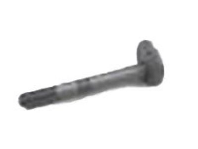 Toyota 4Runner Alignment Bolt - 48190-04010