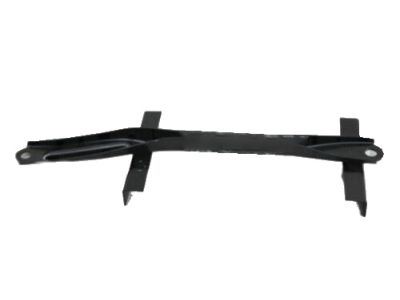 Toyota 74404-33100 Clamp Sub-Assy,  Battery