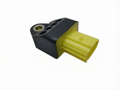 89831-12030 Toyota Sensor Assembly, Side Air Bag, Passenger Side Product Photo 3 of 4