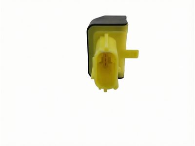 89831-12030 Toyota Sensor Assembly, Side Air Bag, Passenger Side Product Photo 4 of 4