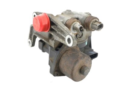 Toyota 36410-34021 Actuator Assy,  Transfer Shift