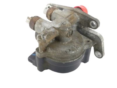 Toyota 36410-34021 Actuator Assy,  Transfer Shift