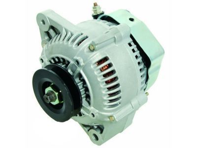 Toyota Pickup Alternator - 27060-35061-84