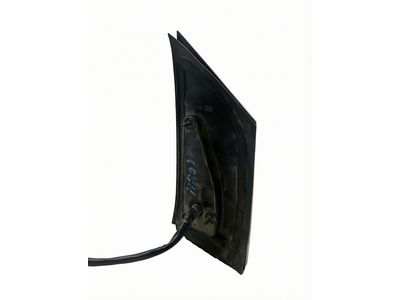 87940-AE030-E0 Toyota Mirror Assembly, Outer Rear View, Driver Side, Beige Product Photo 4 of 4