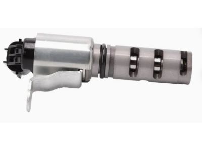 Toyota 15330-37020 Valve Assembly, Camshaft Timing Oil Control