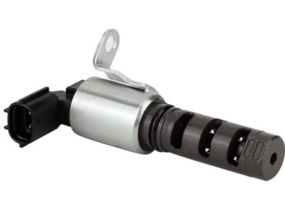 Toyota 15330-37020 Valve Assembly, Camshaft Timing Oil Control