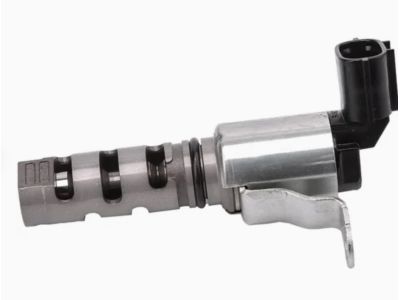 Toyota 15330-37020 Valve Assembly, Camshaft Timing Oil Control