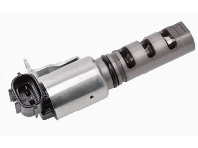 Toyota 15330-37020 Valve Assembly, Camshaft Timing Oil Control