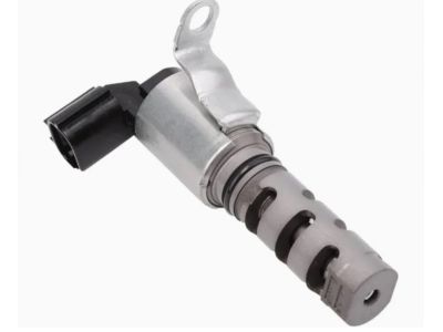 Toyota 15330-37020 Valve Assembly, Camshaft Timing Oil Control