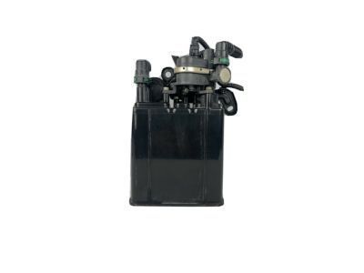 Scion 77740-52100 Vapor Canister