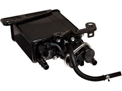 Scion 77740-52100 Vapor Canister