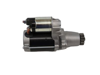 Scion 28100-28041 Starter Assy