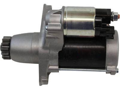 Scion 28100-28041 Starter Assy