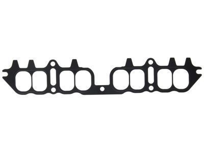 Toyota 17171-88381 Gasket,  Intake Manifold,  NO.2