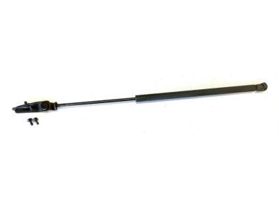 Toyota Lift Support - 68950-80067
