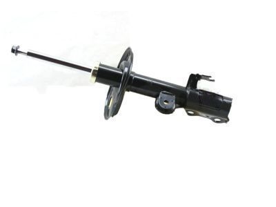 Toyota RAV4 Shock Absorber - 48510-80637