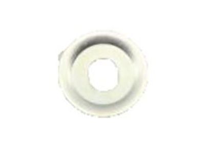 Toyota 90948-02082 Strut Mount Retainer