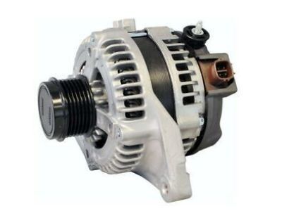 Toyota 27060-0V080 Alternator Assy