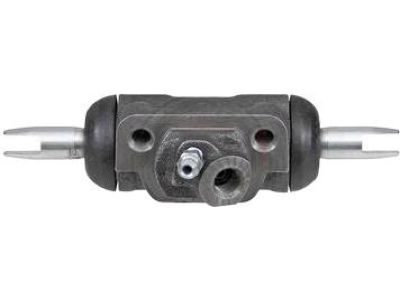 Toyota 47550-29265 Cylinder Assembly, Rear Wheel Brake (Passenger Side)