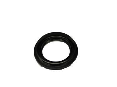 Toyota Sequoia Transfer Case Seal - 90311-47027