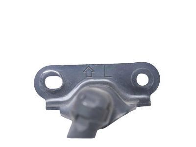 Scion 68960-12370 Lift Cylinder
