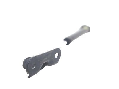 Scion 68960-12370 Lift Cylinder