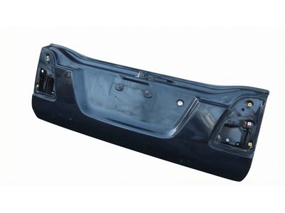 65061-60151 Toyota Panel Sub-Assembly, Tail Gate Product Photo 4 of 4