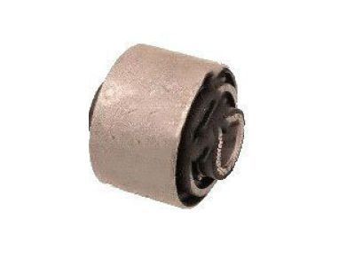 Toyota Trailing Arm Bushing - 48725-42011