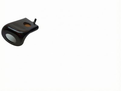 53337-28010 Toyota Bracket, Hood Stay, Driver Side Product Photo 4 of 4