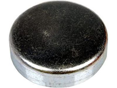 Toyota 96411-62800 Plug,  Tight,  NO.1