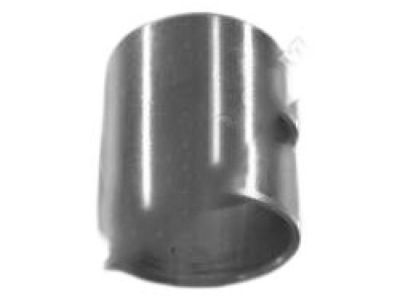 Toyota 90999-73062 Bush(For Manual Transmission Extension Housing)