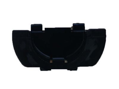 Toyota 77399-60010 Hanger,  Fuel Tank Cap